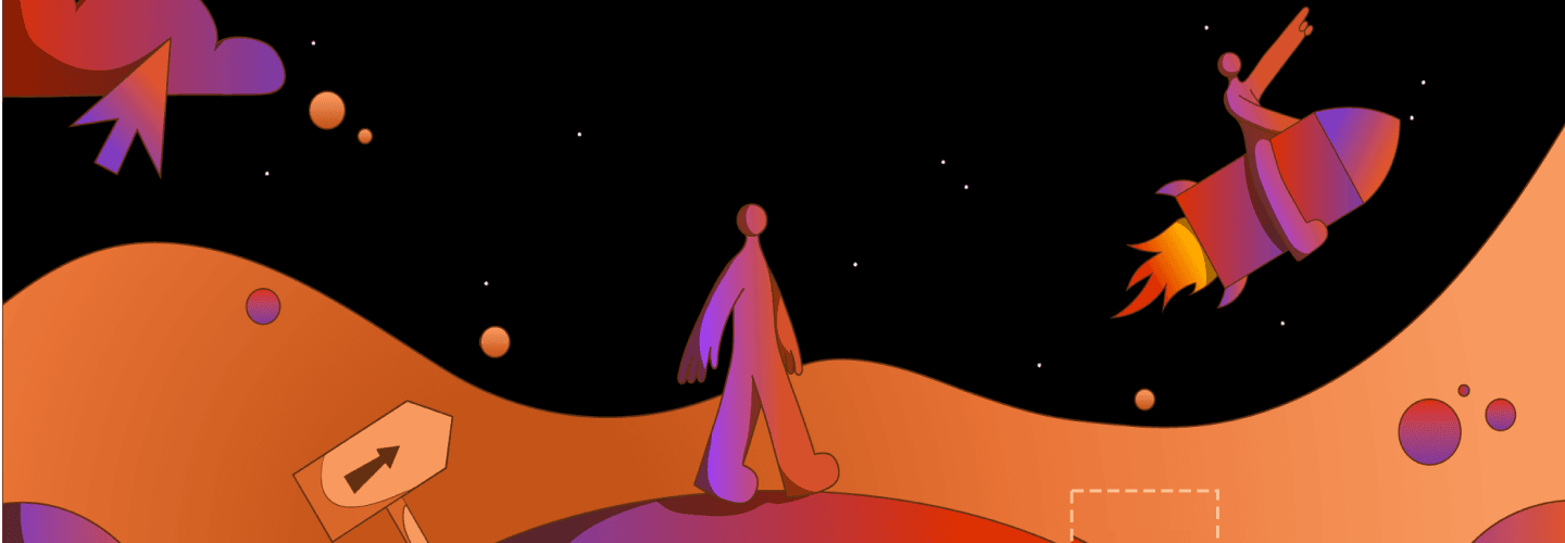 Image without alt