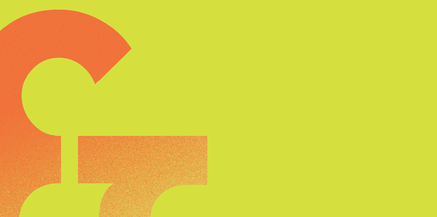 Image without alt